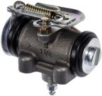 Dorman W610223 Drum Brake Wheel Cylinder - Rear Right Forward - view 1