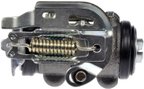 Dorman W610223 Drum Brake Wheel Cylinder - Rear Right Forward - view 4