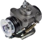 Dorman W610223 Drum Brake Wheel Cylinder - Rear Right Forward - view 2