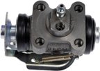 Dorman W610223 Drum Brake Wheel Cylinder - Rear Right Forward - view 3