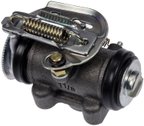 Dorman W610224 Drum Brake Wheel Cylinder - Rear Right Rearward - view 1