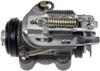 Dorman W610224 Drum Brake Wheel Cylinder - Rear Right Rearward - view 4