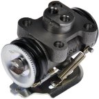 Dorman W610224 Drum Brake Wheel Cylinder - Rear Right Rearward - view 2