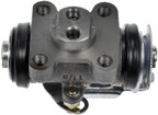 Dorman W610224 Drum Brake Wheel Cylinder - Rear Right Rearward - view 3