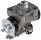 Dorman W610225 Drum Brake Wheel Cylinder - Rear Left Forward - view 2