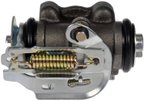 Dorman W610225 Drum Brake Wheel Cylinder - Rear Left Forward - view 4