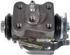 Dorman W610225 Drum Brake Wheel Cylinder - Rear Left Forward - view 3