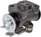 Dorman W610226 Drum Brake Wheel Cylinder - Rear Left Rearward - view 2