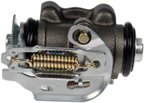 Dorman W610226 Drum Brake Wheel Cylinder - Rear Left Rearward - view 4