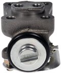Dorman W610226 Drum Brake Wheel Cylinder - Rear Left Rearward - view 1