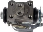 Dorman W610226 Drum Brake Wheel Cylinder - Rear Left Rearward - view 3