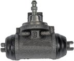 Dorman W610236 Drum Brake Wheel Cylinder - Rear - view 4