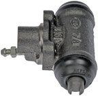 Dorman W610236 Drum Brake Wheel Cylinder - Rear - view 1