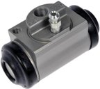 Dorman W610238 Drum Brake Wheel Cylinder - Rear - view 2