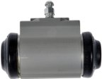 Dorman W610238 Drum Brake Wheel Cylinder - Rear - view 4