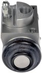 Dorman W610238 Drum Brake Wheel Cylinder - Rear - view 1