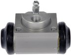 Dorman W610238 Drum Brake Wheel Cylinder - Rear - view 3