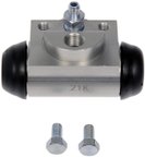 Dorman W610239 Drum Brake Wheel Cylinder - Rear - view 2