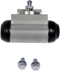 Dorman W610239 Drum Brake Wheel Cylinder - Rear - view 4