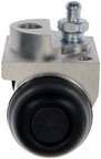 Dorman W610239 Drum Brake Wheel Cylinder - Rear - view 1