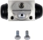 Dorman W610239 Drum Brake Wheel Cylinder - Rear - view 3