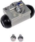 Dorman W610240 Drum Brake Wheel Cylinder - Rear - view 2