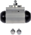 Dorman W610240 Drum Brake Wheel Cylinder - Rear - view 4