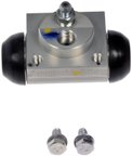 Dorman W610240 Drum Brake Wheel Cylinder - Rear - view 3