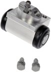 Dorman W610242 Drum Brake Wheel Cylinder - Rear Right - view 2