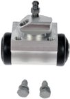 Dorman W610242 Drum Brake Wheel Cylinder - Rear Right - view 4