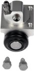 Dorman W610242 Drum Brake Wheel Cylinder - Rear Right - view 1