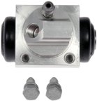 Dorman W610242 Drum Brake Wheel Cylinder - Rear Right - view 3