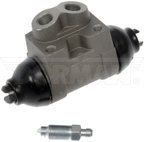 Dorman W610243 Drum Brake Wheel Cylinder - Rear - view 2