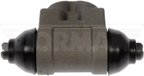 Dorman W610243 Drum Brake Wheel Cylinder - Rear - view 4