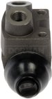 Dorman W610243 Drum Brake Wheel Cylinder - Rear - view 1