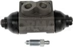 Dorman W610243 Drum Brake Wheel Cylinder - Rear - view 3