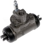 Dorman W610245 Drum Brake Wheel Cylinder - Rear - view 2