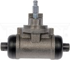 Dorman W610245 Drum Brake Wheel Cylinder - Rear - view 1