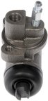Dorman W610245 Drum Brake Wheel Cylinder - Rear - view 3
