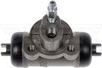 Dorman W610245 Drum Brake Wheel Cylinder - Rear - view 4
