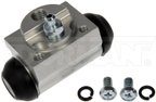 Dorman W610246 Drum Brake Wheel Cylinder - Rear - view 2