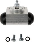 Dorman W610246 Drum Brake Wheel Cylinder - Rear - view 4