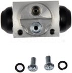 Dorman W610246 Drum Brake Wheel Cylinder - Rear - view 3