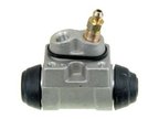 Dorman W619000 Drum Brake Wheel Cylinder - Rear - view 2