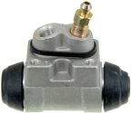 Dorman W619000 Drum Brake Wheel Cylinder - Rear - view 1