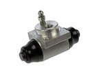 Dorman W619002 Drum Brake Wheel Cylinder - Rear - view 2