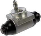 Dorman W619002 Drum Brake Wheel Cylinder - Rear - view 1