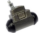 Dorman W619004 Drum Brake Wheel Cylinder - Rear - view 2