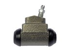 Dorman W619004 Drum Brake Wheel Cylinder - Rear - view 1