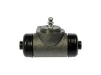 Dorman W619007 Drum Brake Wheel Cylinder - Rear Left - view 1